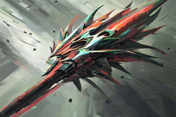 我的世界电脑版